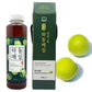 Pure Korean Handmade Plum Extract Syrup 500ml (16.9 Fl oz) / All-purpose Maesil Extract/Maesil for Cooking and Tea/?? ?? ???