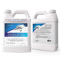 Black Diamond Stoneworks Marble & Tile Floor Cleaner. Great For Ceramic, Porcelain, Granite, Natural Stone, Vinyl And Brick. No-