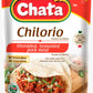 Chata Pork Chilorio Pouch | Shredded, Seasoned Pork Meat | Ready-to-Eat | No Preservatives | 8.8 Ounce (Pack of 1)