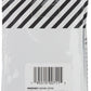 large online retailer Fresh Ground Coffee, Light Roast, 12 Ounce, Pack of 3