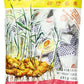 Ting Ting Jahe Ginger Candy, 4.4 Oz (3 Pack)