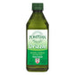 Pompeian Made Easy Drizzle Extra Virgin Olive Oil, Flavor Boost, Perfect For Boosting The Flavor Of Salads And Vegetables, American Heart Association Certified, Non-Allergenic, Non-Gmo, 16 Fl Oz (Pack Of 1)