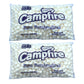 [Mini] 32 Ounces Of Campfire Mini White Marshmallows - Made With Natural Vanilla, No Artificial Flavors - Great For Hot Chocolat