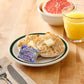 Smucker'S Grape Jelly, Strawberry & Orange Marmalade, 200 Count