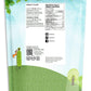Food To Live Barley Flour, 12 Ounces – Fine Powder, Kosher, Vegan, Bulk. Rich In Fiber. Wheat Flour Alternative. Great For Baking. Product Of The Usa.