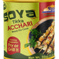 Rani Soya Tikka Achari 30oz (1.875lbs) 850g Ready for Cook ~ Easy Open Lid | All Natural | Vegan | No Colors | NON-GMO | Kosher 
