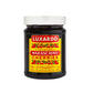 Luxardo Gourmet Maraschino Cherries for Cocktails and Desserts, 400G Jar