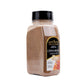 Granaroma Granulated Cinnamon, Perfect For Baking, Cooking, Beverages, Smoothies, And Desserts (8 Ounce)