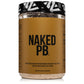 1.5 Lb Powdered Peanut Butter From Us Farms - Bulk, Only 1 Ingredient - Roasted Peanuts, Vegan, No Additives, Preservative Free,