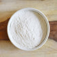 Anthonys Sweet White Rice Flour, 3 lb, Glutinous Rice Flour, Gluten Free, Non GMO, Product of the USA