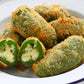 A Blend Above White Cheddar Jalapeno Dip Mix, Gluten-Free, Vegan Friendly, 3 Packs, 1 oz Each
