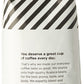 Amazonfresh Donut Cafe Ground Coffee, Medium Roast, 32 Ounce