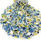 Mystic Sprinkles Wonderland Sprinkle Mixes (Alice'S Dream 3.7Oz)