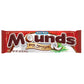 Mounds Candy Bar Reg Sz, 1.75 Ounce