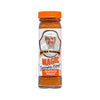 Chef Paul Seafood Magic 2.0 Oz (Pack Of 2)