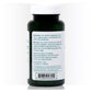 T.A. Sciences TA-65 Telomere Activation Supplement - 2.5 Times Potency, 90 Capsules (1-Pack (90 Count), with Box)