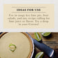 Cook'S Pure Lime Extract 4 Oz