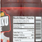 Nippon Shokken Yakiniku Sauce - 14.7 Oz