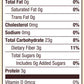 Bob's Red Mill - Flour Spelt - Case of 4 - 20 OZ (4x20 OZ)