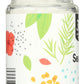 365 by Whole Foods Market  Sea Salt with Built-in Grinder  3.5 Ounce