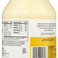 Spectrum Naturals Canola Mayonnaise (12X32 Oz)