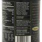 Stephens Gourmet Hot Cocoa, Dark Chocolate (Dark Chocolate, 14 Oz (Pack Of 2)