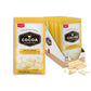 COCOA CLASSICS Hot Chocolate Mix, Arctic White, Gluten Free, 1.25oz Packets, Pack of 36