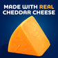 Kraft Deluxe Gluten Free Mac & Cheese, 12 Oz Box