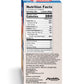 7Days Soft Croissant Multipacks (16 Pack), Vanilla, 4 Boxes, Non-Gmo Breakfast Pastry (2.12Oz, Pack Of 16)