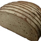 German Farmer Bread Pack Of 4