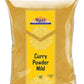 Rani Curry Powder Mild (10-Spice Authentic Indian Blend) 14Oz (400G) ~ All Natural | Salt-Free | No Chili Or Peppers | Vegan | N