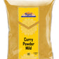 Rani Curry Powder Mild (10-Spice Authentic Indian Blend) 14Oz (400G) ~ All Natural | Salt-Free | No Chili Or Peppers | Vegan | N