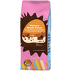 Crazy Cups Flavored Ground Coffee, Buttery Maple Pecan Coffee, For Brewing Flavored Hot Or Iced Pecan Coffee, 10Oz