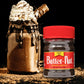 Butter-Nut Instant Espresso Coffee, 2 Ounce
