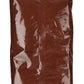 Loma Vista Hot Red Chili Powder, 14 Ounces