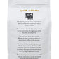 Utica Coffee Roasting Co. Adirondack Specialty Medium Roast Ground Coffee | 16 Oz Reclosable Bag