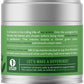 Soar Organics Uji Ceremonial Grade Matcha Green Tea Powder - Authentic Japanese Origin, 1 oz