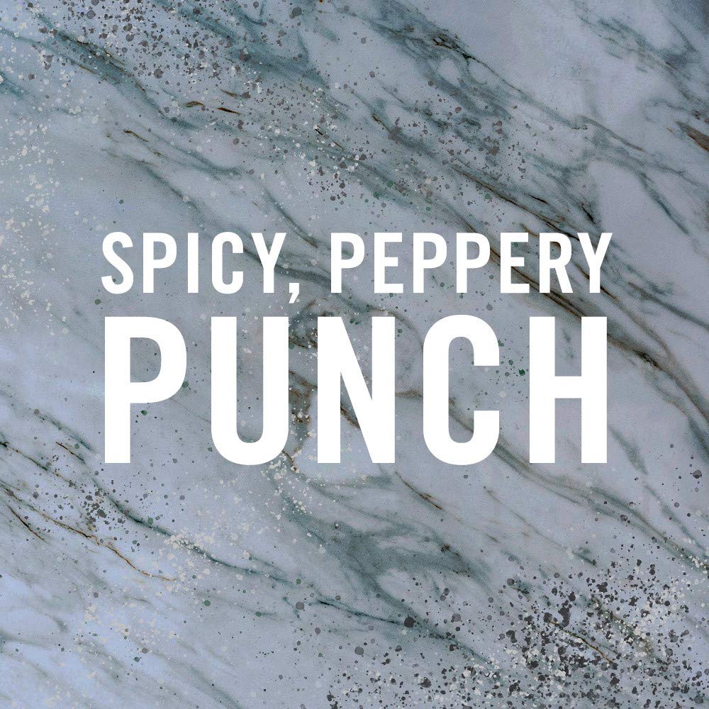 Mccormick Gourmet Global Selects Phu Quoc Pepper From Vietnam, 1.62 Oz