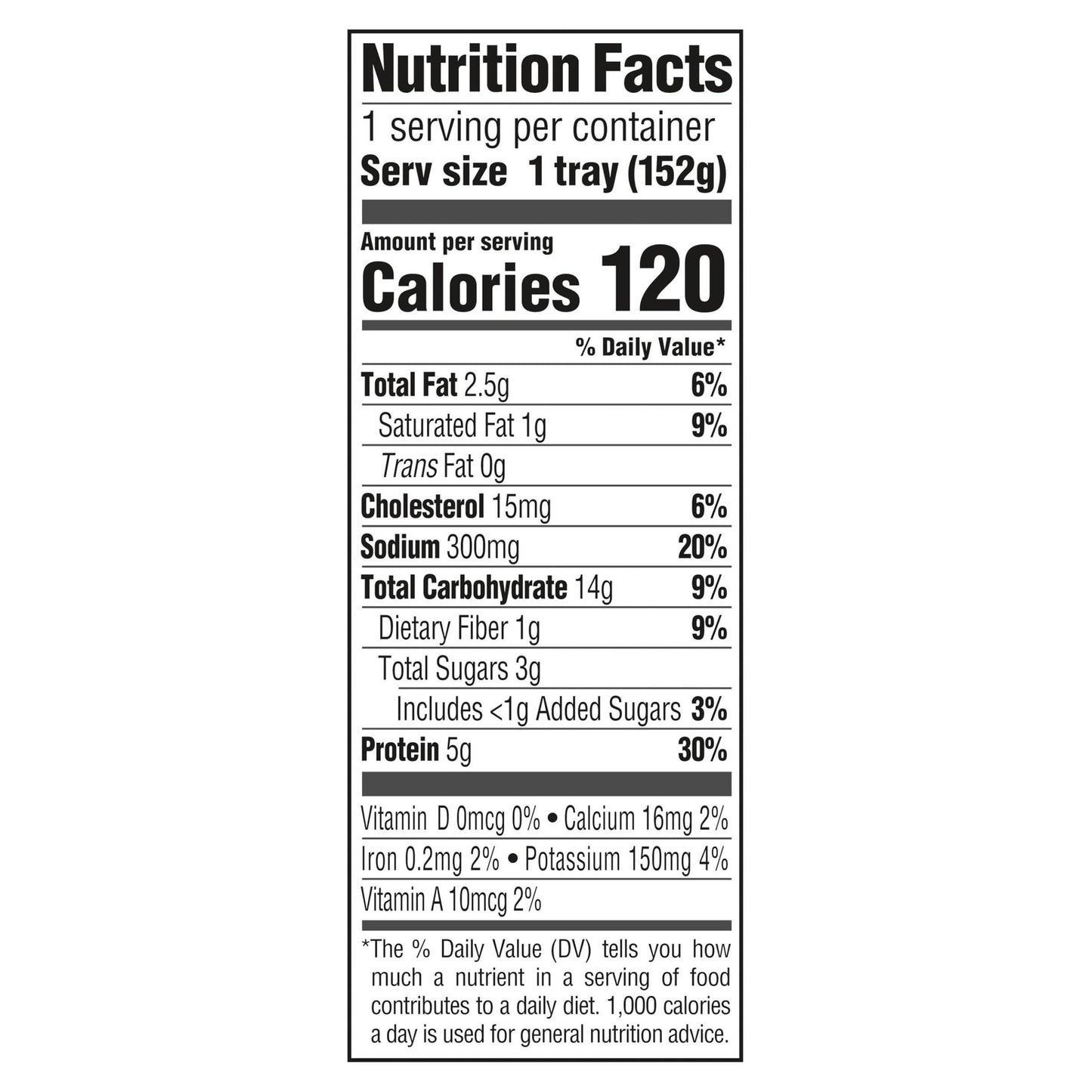 Gerber Mealtime for Toddler Yellow Rice with Chicken & Vegetables, 6.67 Ounce (Pack of 8)