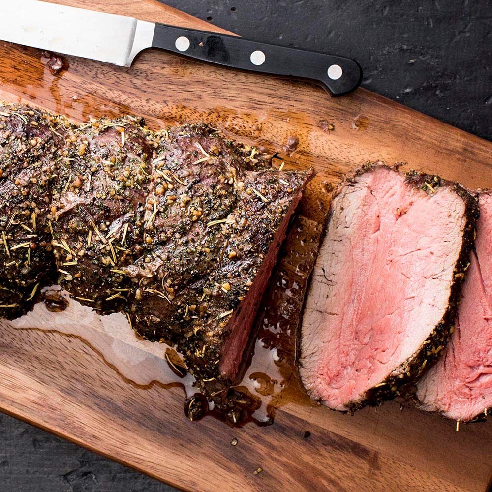 Mccormick Grill Mates Montreal Steak Seasoning, 6.37 Oz