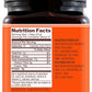 Wedderspoon Raw Premium Manuka Honey, Kfactor 16, 35.2 Oz, Unpasteurized, Genuine New Zealand Honey, Traceable From Our Hives To