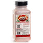 Pappy's Louisiana Hot Spice - Bold Seasoning for Jambalaya, Gumbo, Cajun Shrimp, Blackened Chicken, and Spicy BBQ | Perfect for 