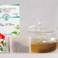 Celebration Herbals Pau Darco Inner Bark Tea Wc 24 Bag, 002 Pound