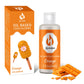 Orange Oil Based Food Coloring For Chocolate 2 Fl Oz Professional Concentrated Orange Oil Food Dye For Melting Chocolate Candy M