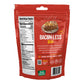 Fresh Gourmet Vegan Bacon-Less Bits - 3.5 oz Plant-Based Topping for Salads, Potatoes, Soups, and More | Soy-Free, Kosher, and S