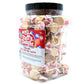 Taffy Delight Salt Water Taffy (16Oz, Butterscotch)