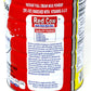Red Cow Full Cream Milk Powder 900G, Made From Fresh Milk, Dutch Premium, Product Of Netherlands