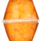 365 by Whole Foods Market, Organic Diced Peaches, 16 Ounce