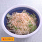 [Ninben] Authentic Dried Bonito Flakes (Hana Katsuo: ????) Fresh Pack | Japanese Katsuobushi (??) | Fresh & Original Flavor | Dr