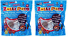 Zollipops - Holiday Variety Pack - Clean Teeth Lollipops, 3.1 Oz (Pack of 2)